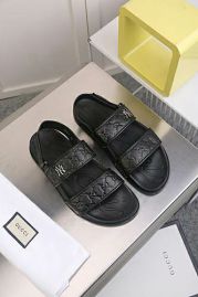 Picture of Gucci Slippers _SKU126814883841932